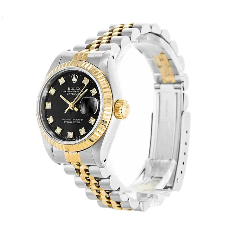 521 Dial” Daytona Edition  “Chocolate Rolex 116505 EasyCare Cosmograph Clone 0524